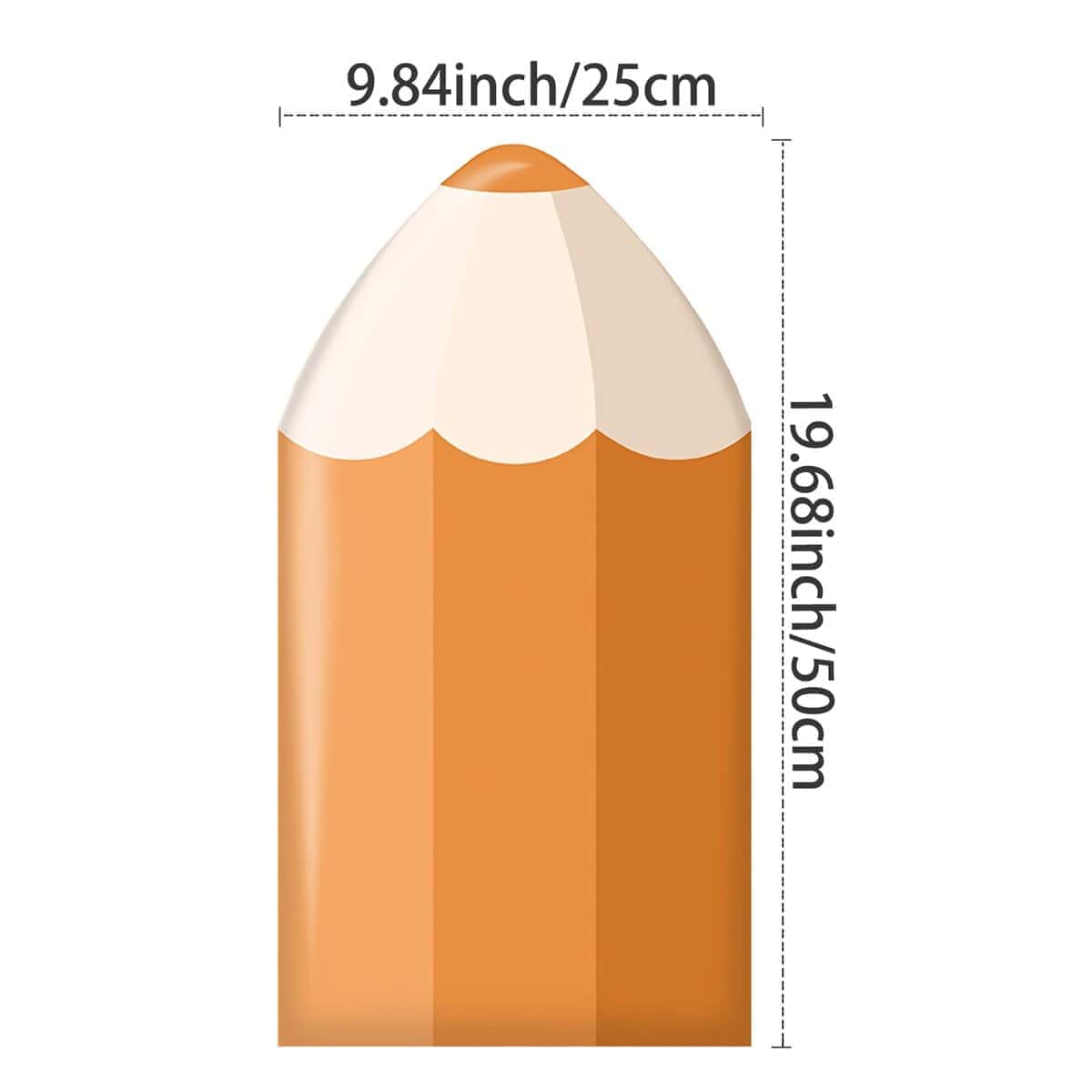 Panel de Pared Anticolisión 3D con Acolchado, Paneles de - Imagen 3
