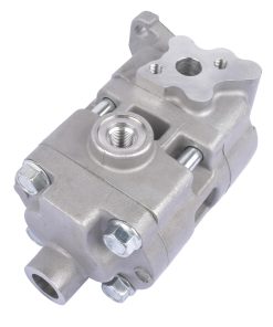 Bomba Hidráulica de Repuesto para Kubota B2630HSD B3030HSD