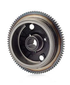 Magneto Rotor Flywheel para Polaris Sportsman 600 700 MV7