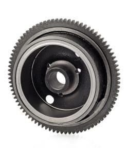 Magneto Rotor Flywheel para Polaris Magnum 425 95-98 Ranger