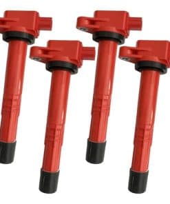 Conjunto de 4 Bobinas de Encendido de -4 3.5L V6
