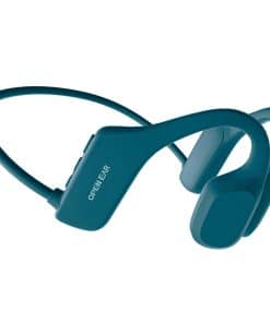 Audífonos deportivos de conducción ósea THROLX Bone X1