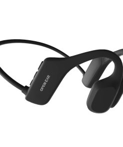 Auriculares deportivos inalámbricos con tecnología de