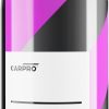 CARPRO IronX Snow Soap - Limpiador prelavado para