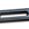 AEV Universal Fairlead