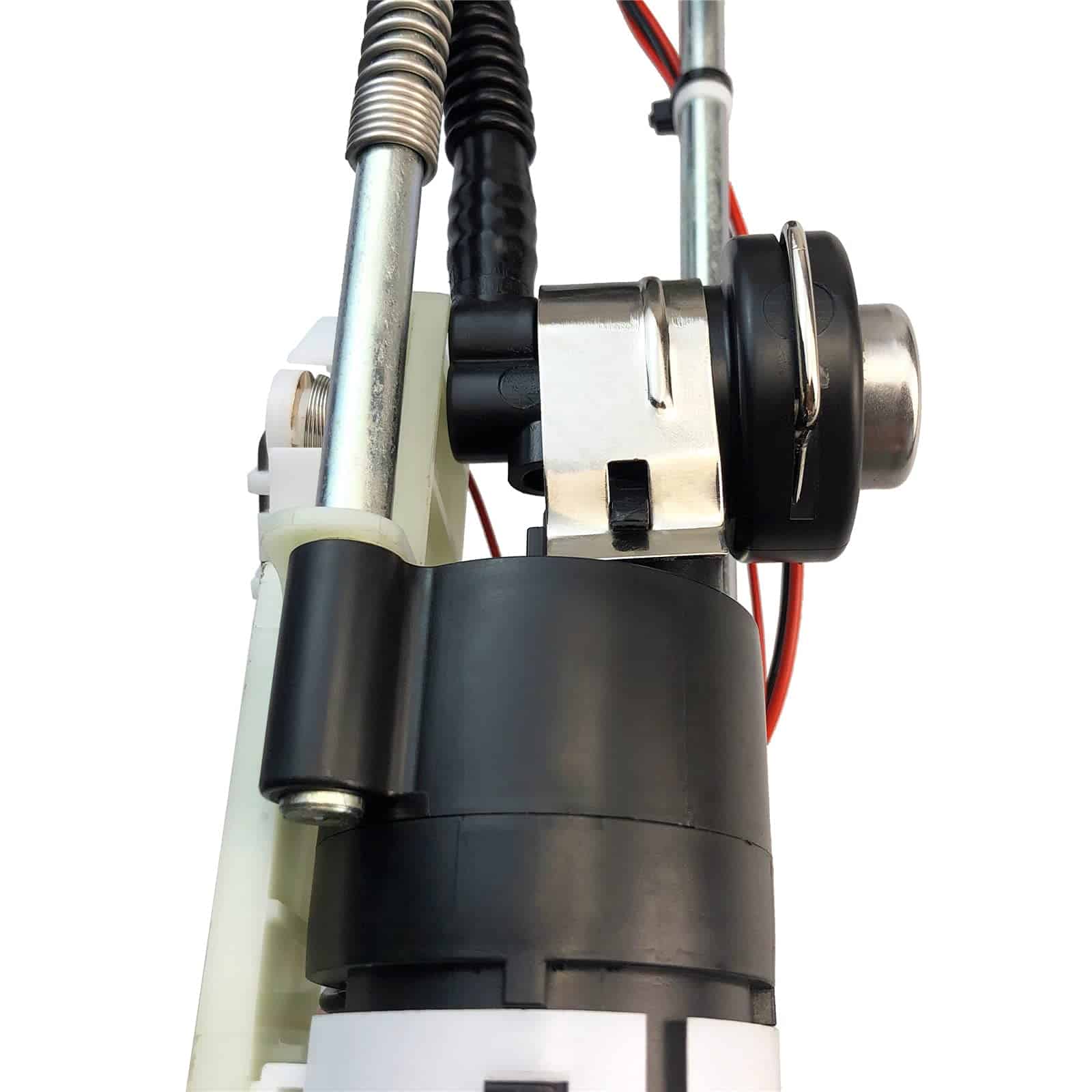 Módulo de bomba de combustible de repuesto para 47-1014 - Imagen 7