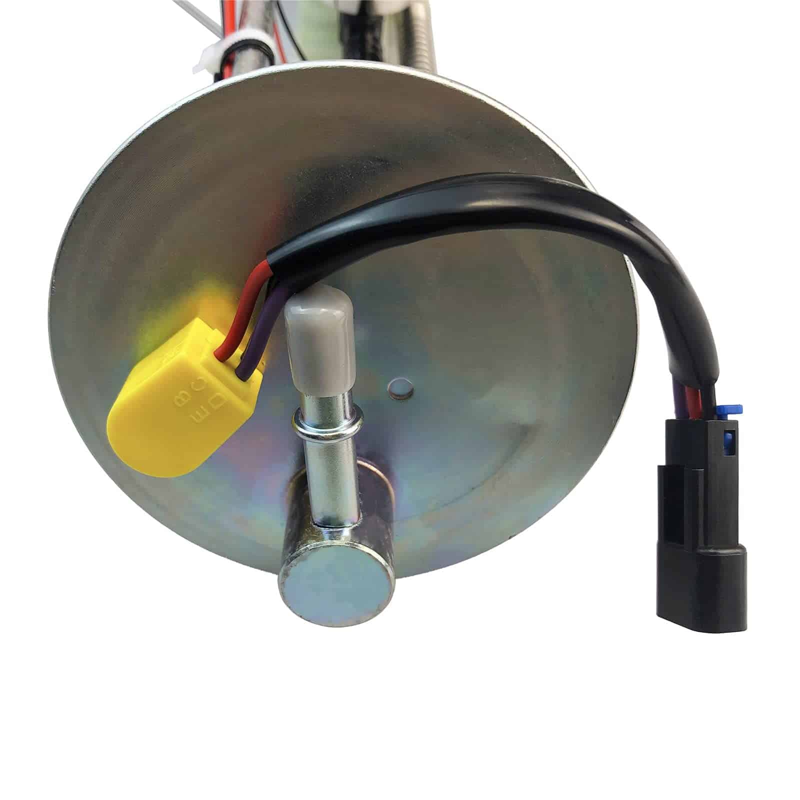 Módulo de bomba de combustible de repuesto para 47-1014 - Imagen 8