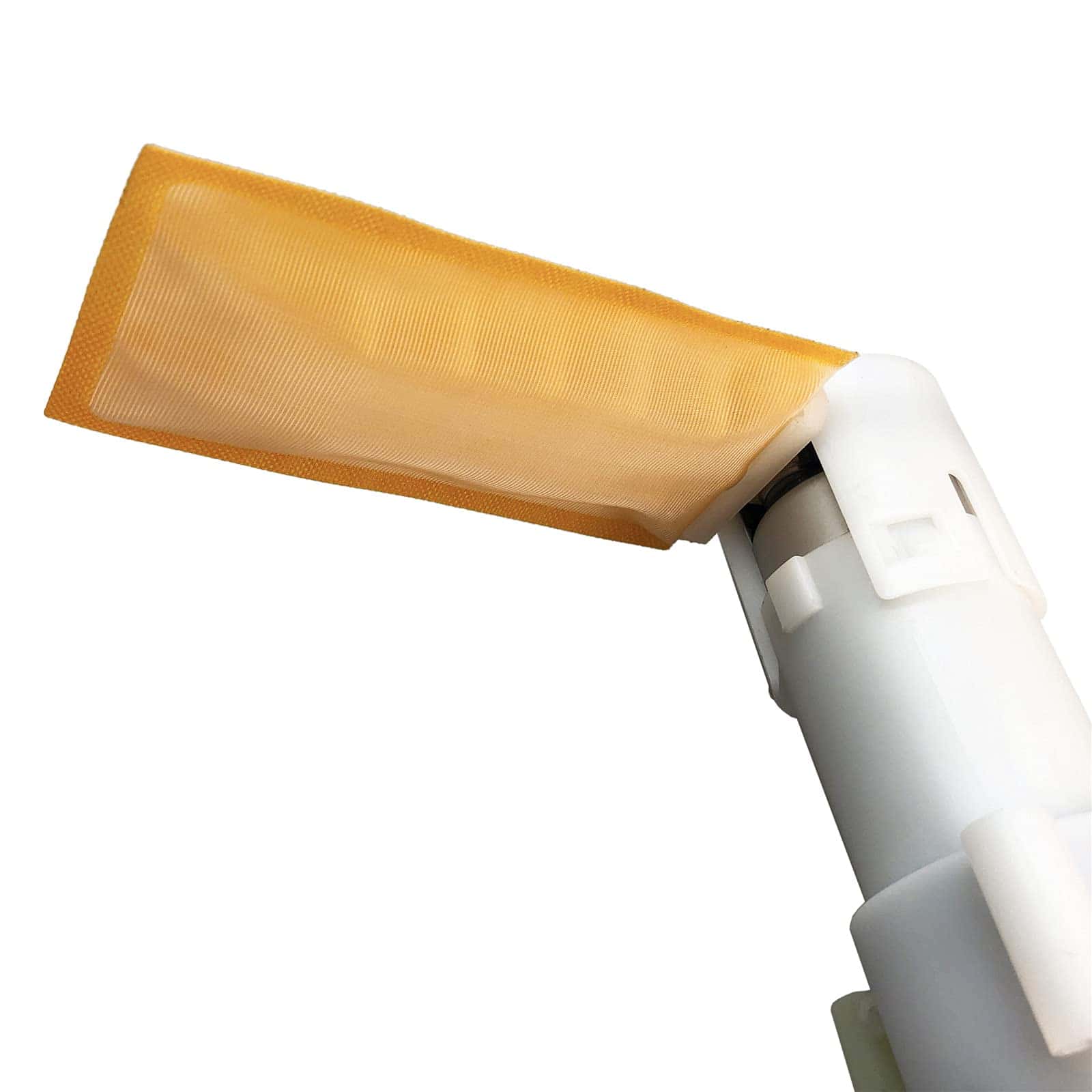 Módulo de bomba de combustible de repuesto para 47-1014 - Imagen 9