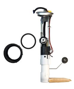 Módulo de bomba de combustible de repuesto para 47-1014