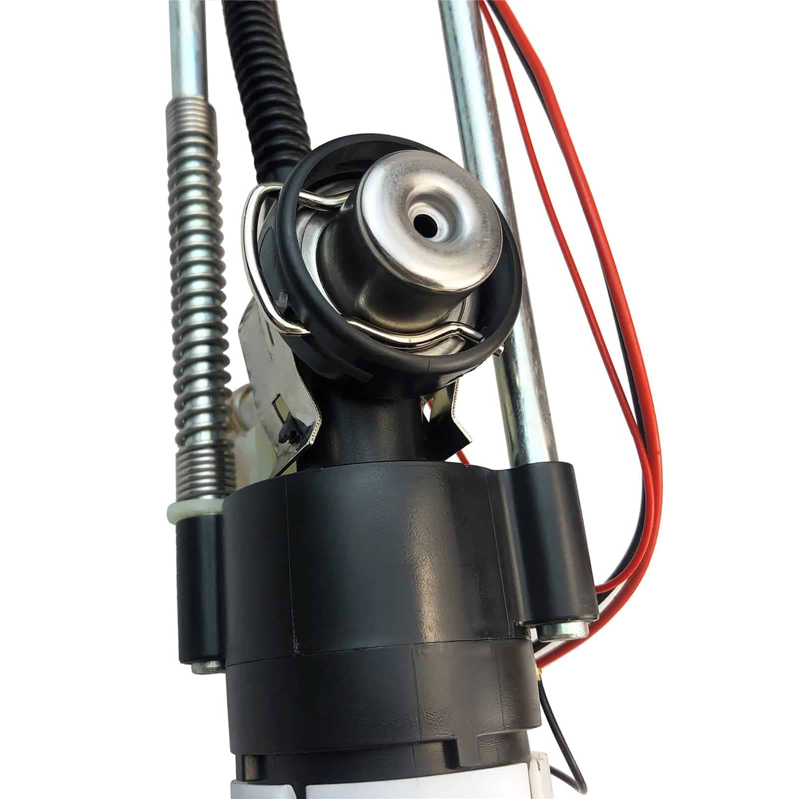 Módulo de bomba de combustible de repuesto para 47-1014 - Imagen 6