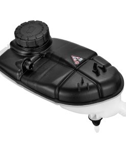 Depósito de expansión de refrigerante del motor compatible