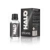 Gtechniq - Halo V2 - Protección Flexible para Pintura, PPF