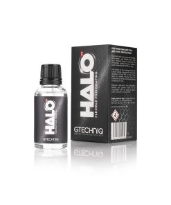 Gtechniq - Halo V2 - Protección Flexible para Pintura, PPF