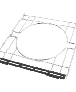 Kit de marco EasiBBQ 7678 para parrillas Spirit I 200/300 &