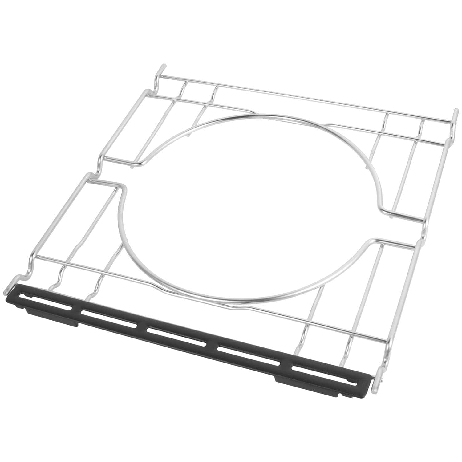 Kit de marco EasiBBQ 7678 para parrillas Spirit I 200/300 &