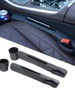 Relleno de Hueco del Asiento de Coche DURASIKO Advanced