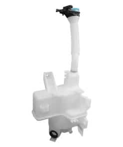 Depósito de liquido lavaparabrisas para Mazda CX-5