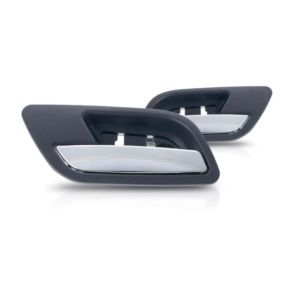 Manija de Puerta Trasera para Chevy Tahoe 2007-2014 | Par |