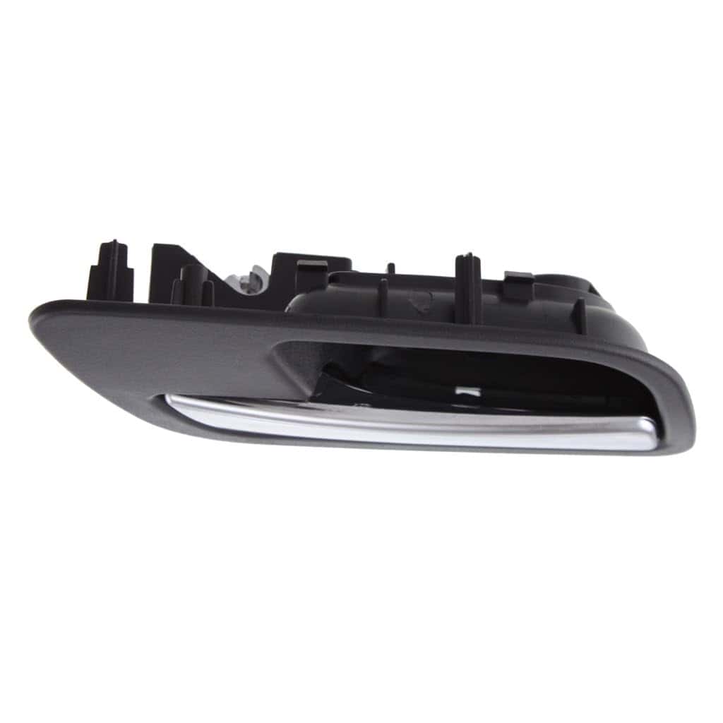 Manija de Puerta Trasera para Chevy Tahoe 2007-2014 | Par | - Imagen 6