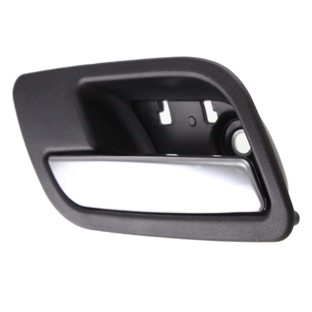 Manija de Puerta Trasera para Chevy Tahoe 2007-2014 | Par | - Imagen 4