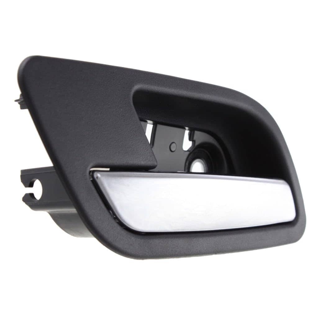 Manija de Puerta Trasera para Chevy Tahoe 2007-2014 | Par | - Imagen 5