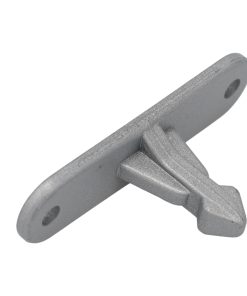 Supplying Demand 4026EL3007A 4026EL3005A Reemplazo de