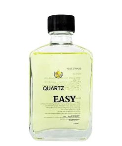 Recubrimiento de Coche de SiO2 Premium TAC SYSTEM Quartz