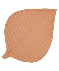 Tapete de guardería de algodón para bebé Toddlekind Cotton