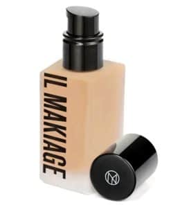 Base de Maquillaje Flawless Base Woke Up -Tono 5