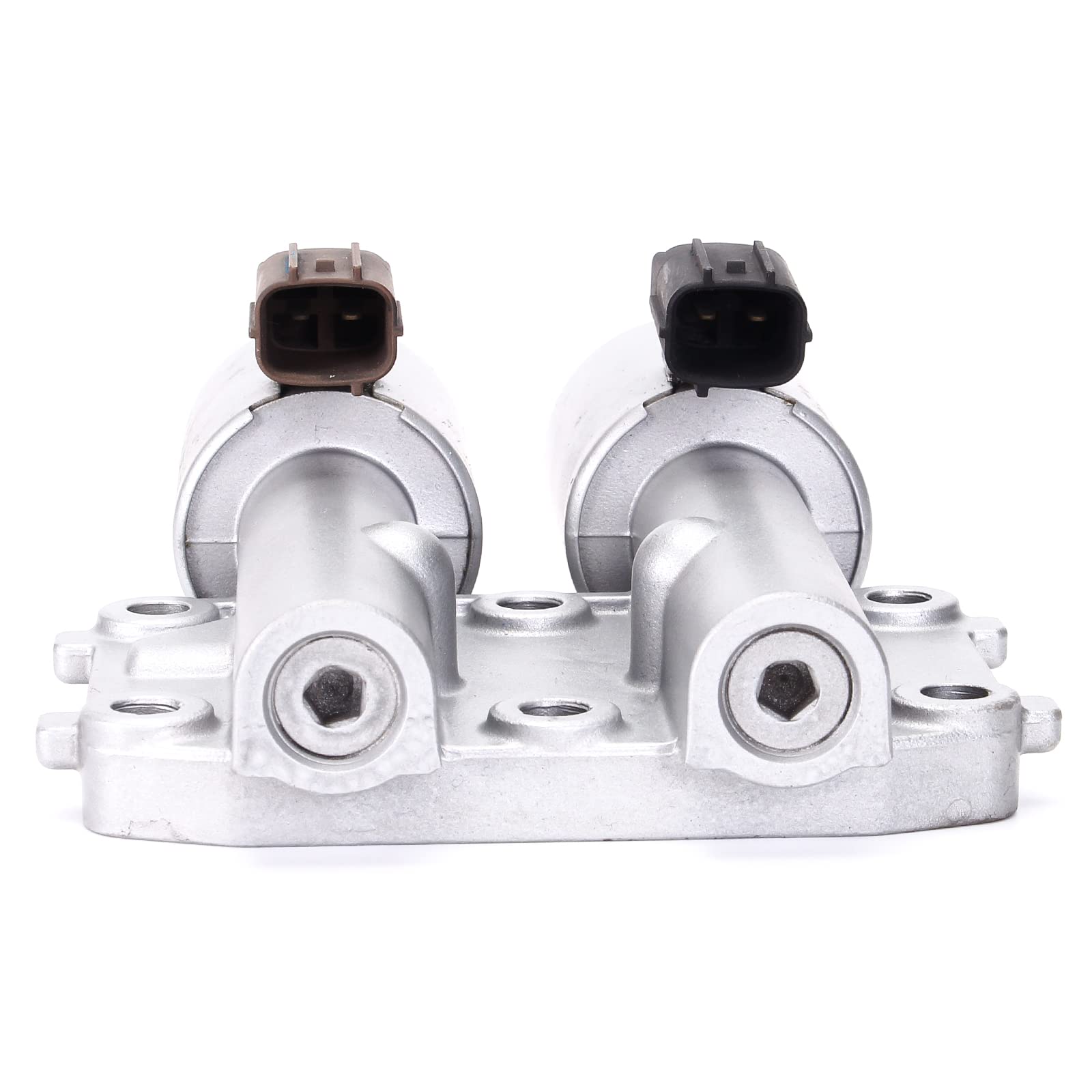 28260-PRP-014 Transmisión Solenoide Lineal Dual con Empaque - Imagen 5