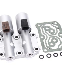 28260-PRP-014 Transmisión Solenoide Lineal Dual con Empaque