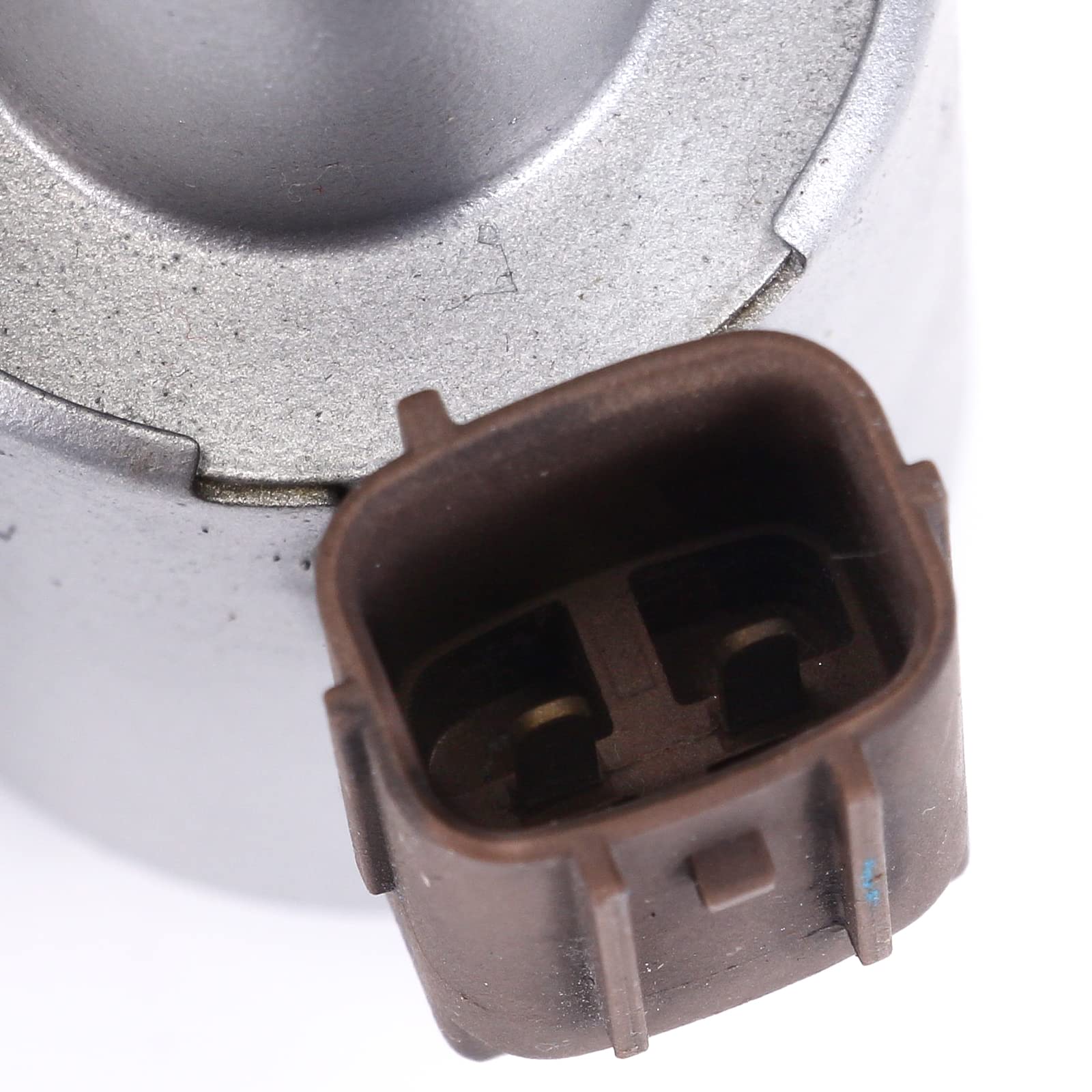 28260-PRP-014 Transmisión Solenoide Lineal Dual con Empaque - Imagen 6