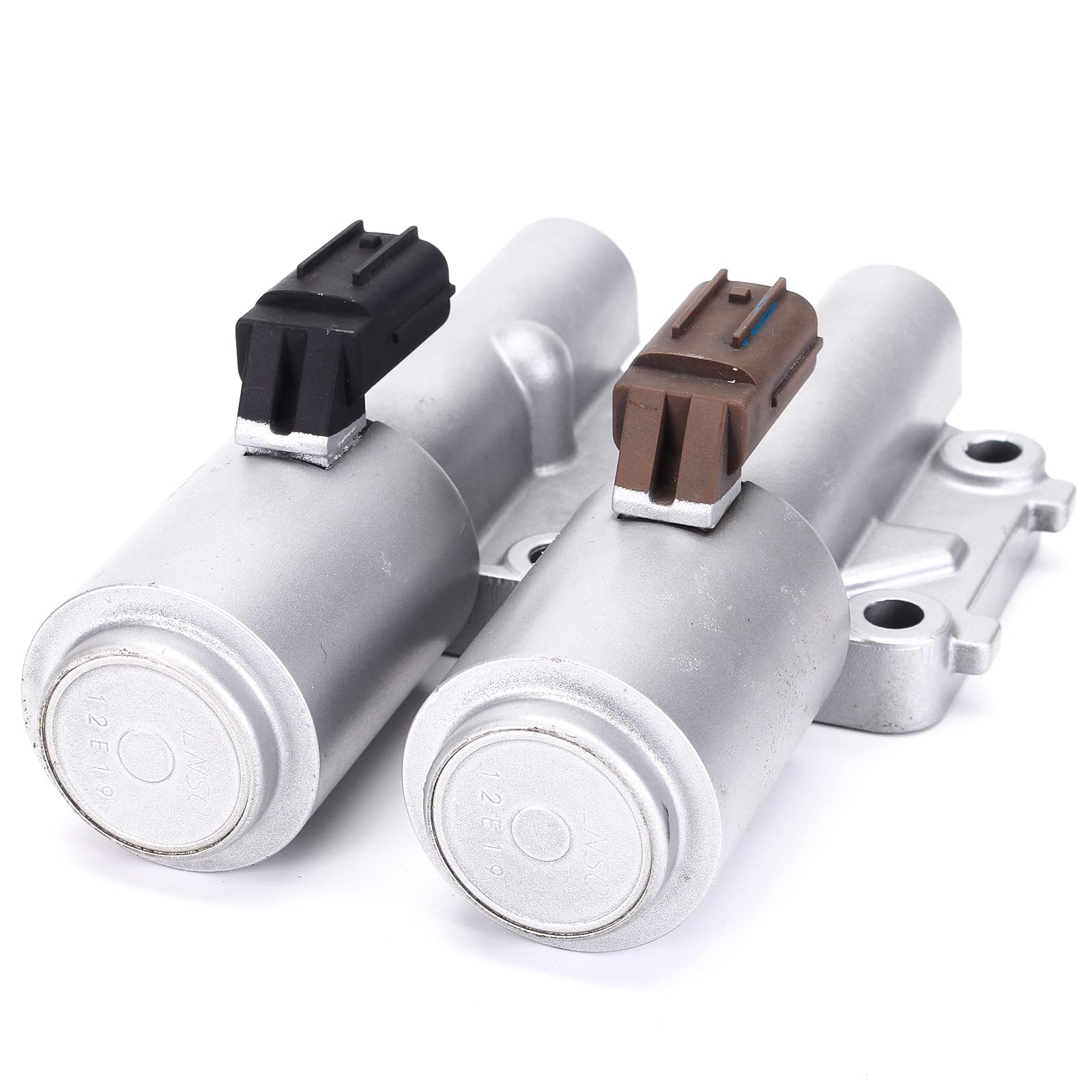 28260-PRP-014 Transmisión Solenoide Lineal Dual con Empaque - Imagen 7