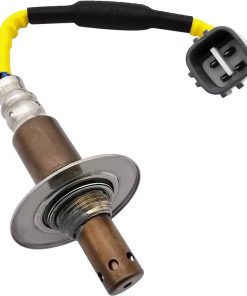 Sensor de Oxígeno Downstream 234-4513 Automotive-leader -