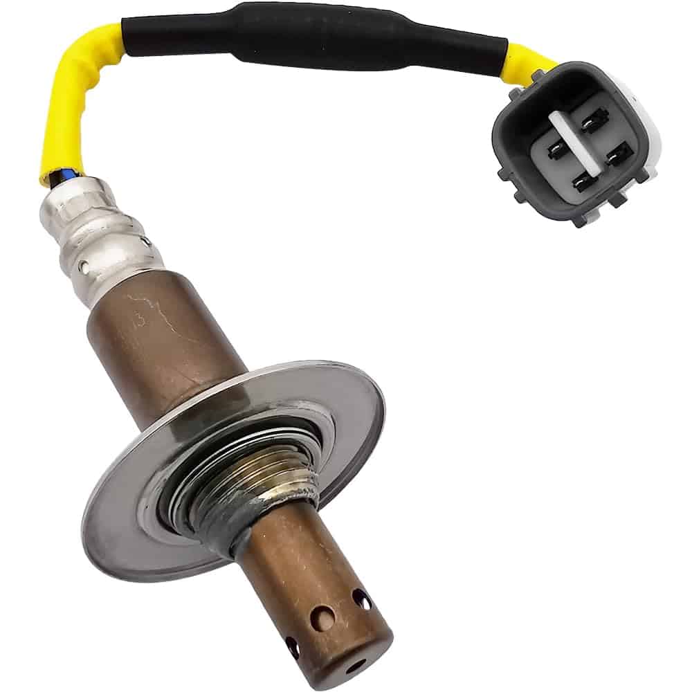 Sensor de Oxígeno Downstream 234-4513 Automotive-leader -