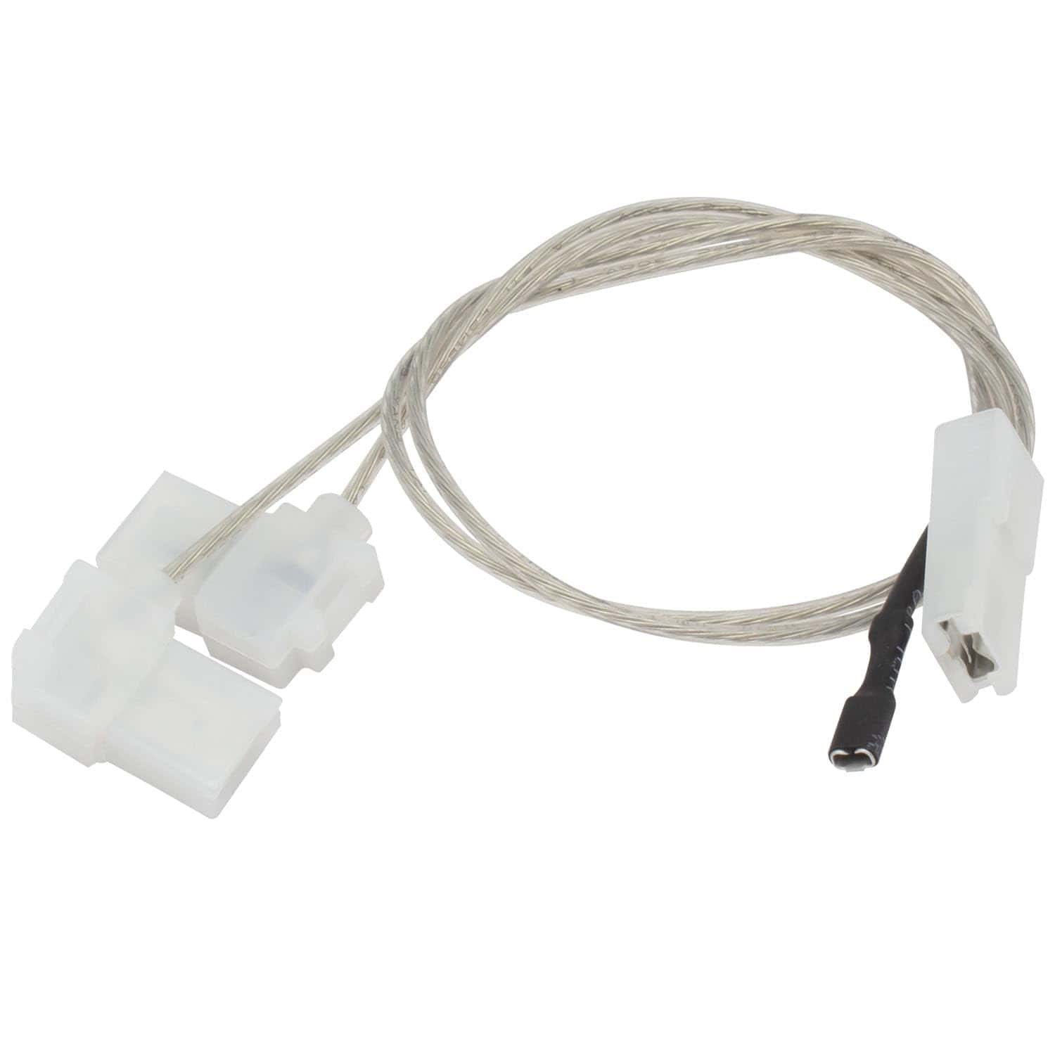 Kit de Encendedor para Parrilla DELSbbq 42325 para Weber - Imagen 5