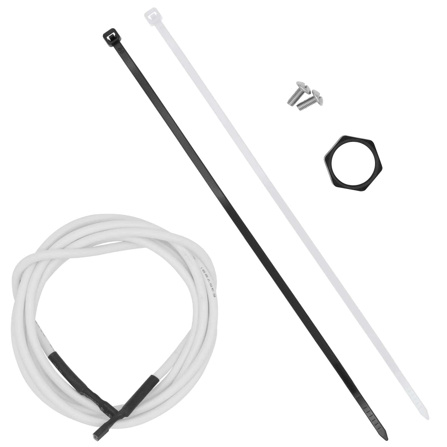 Kit de Encendedor para Parrilla DELSbbq 42325 para Weber - Imagen 7