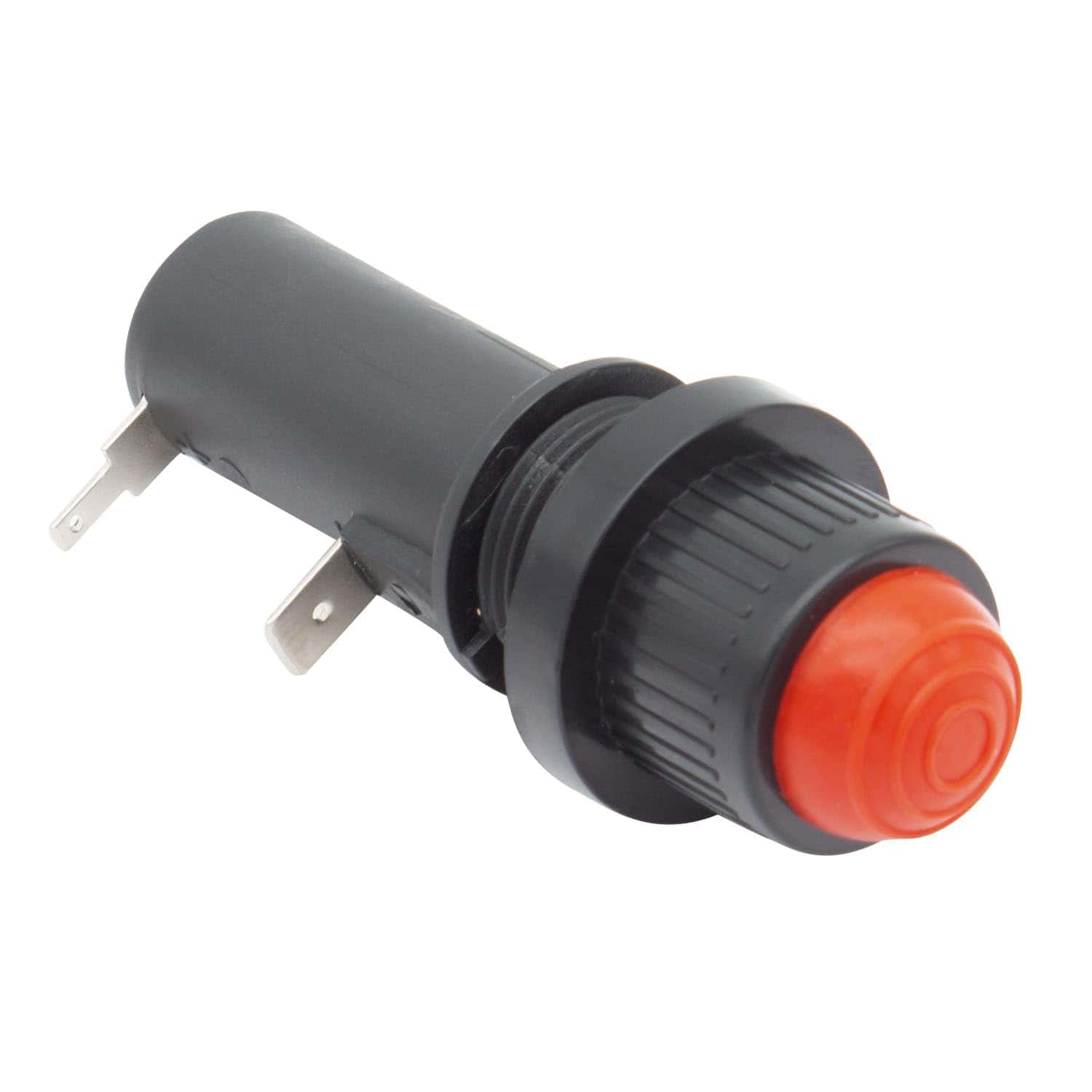 Kit de Encendedor para Parrilla DELSbbq 42325 para Weber - Imagen 6