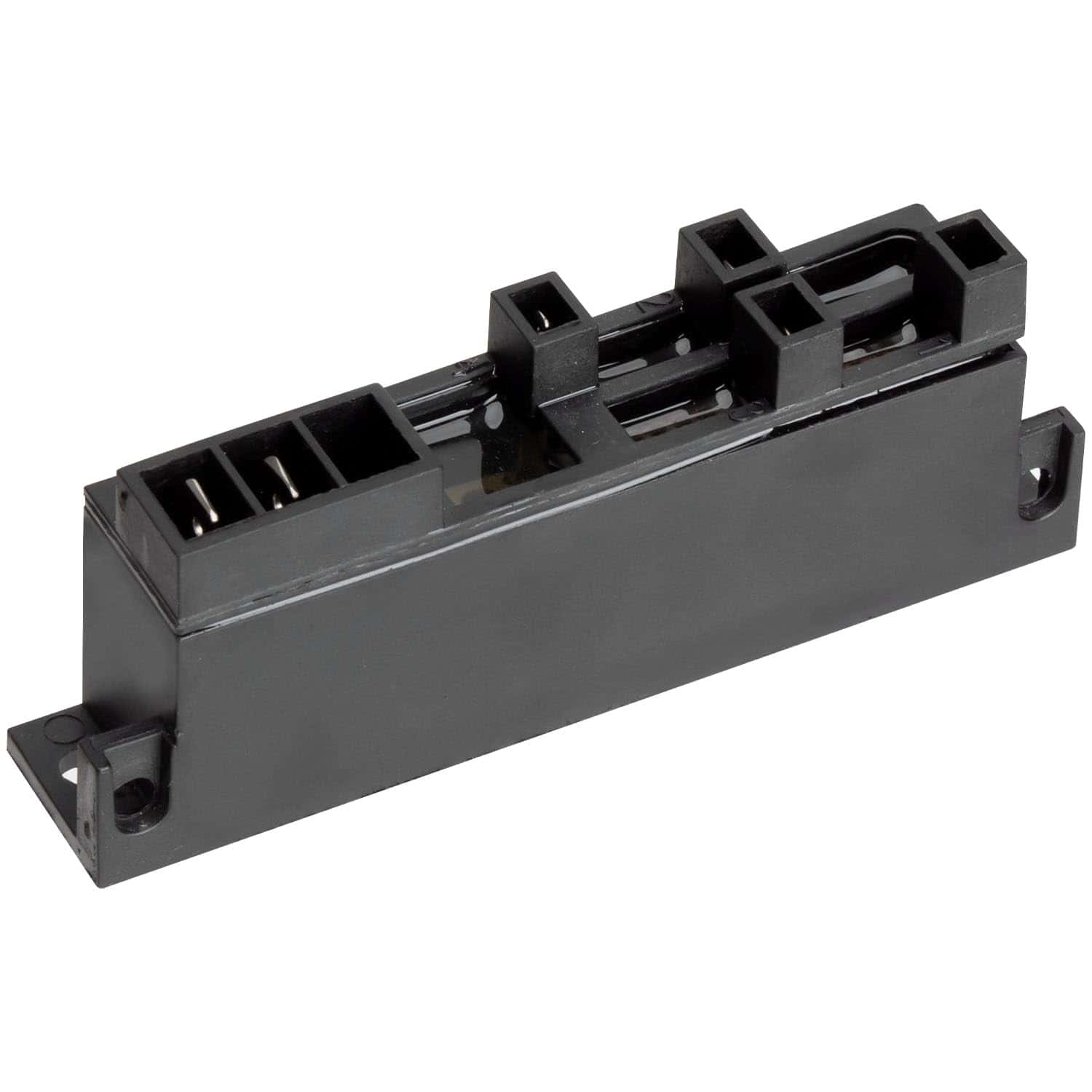 Kit de Encendedor para Parrilla DELSbbq 42325 para Weber - Imagen 4