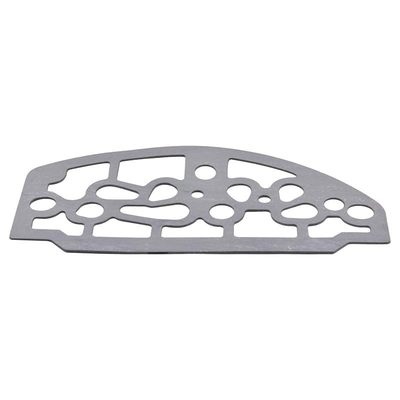 Bloque de Paquete de Solenoide de Control de Cambios de - Imagen 10