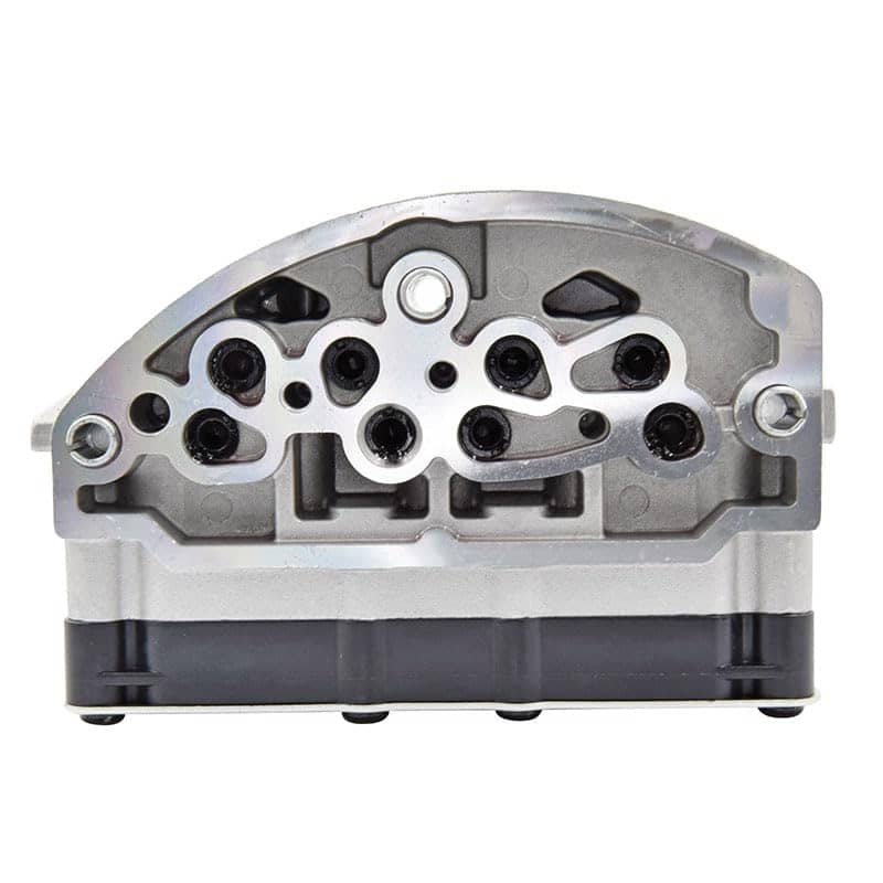 Bloque de Paquete de Solenoide de Control de Cambios de - Imagen 4