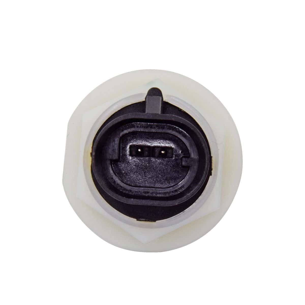 Bloque Pack de Solenoide de Control de Cambio de - Imagen 9