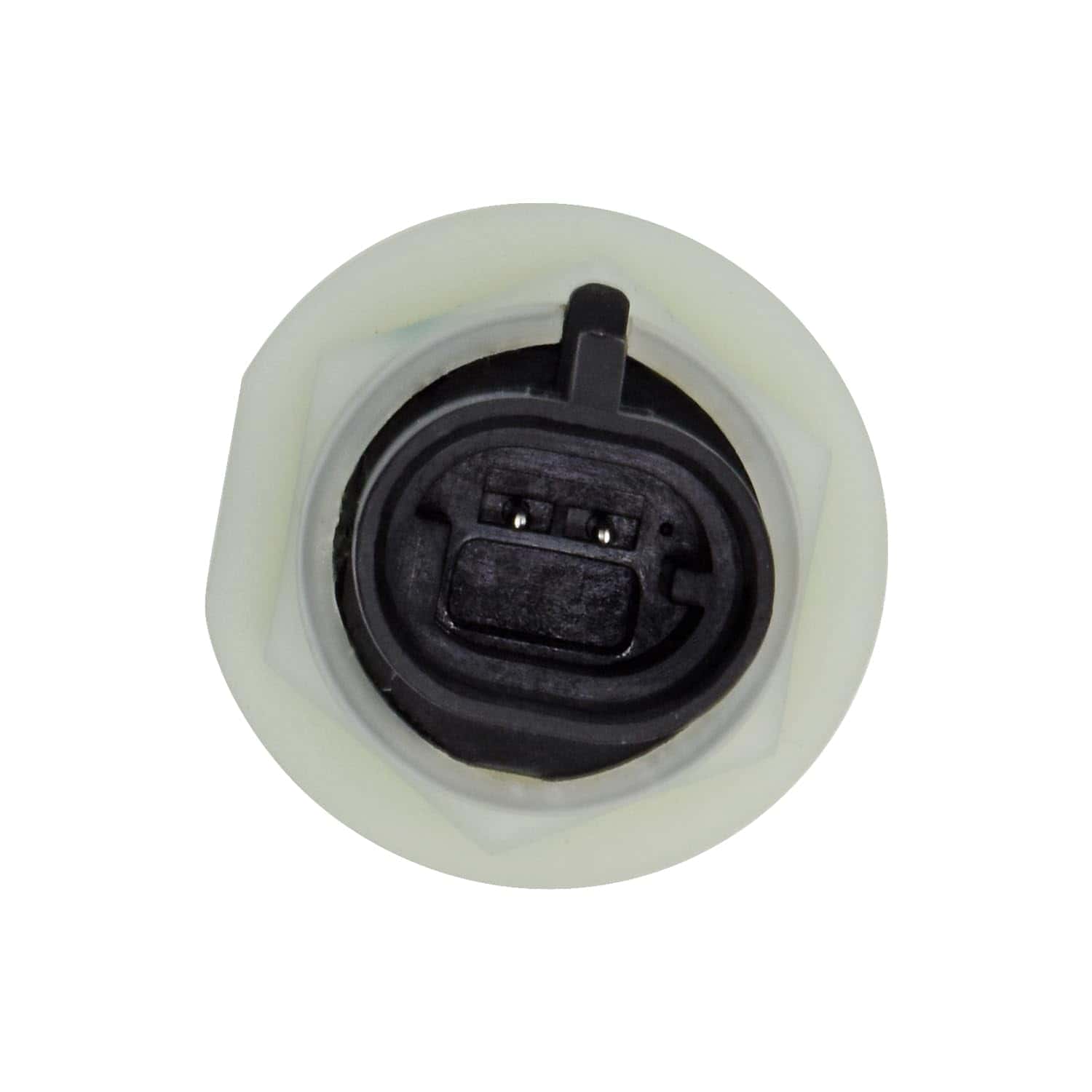 Bloque Pack de Solenoide de Control de Cambio de - Imagen 8