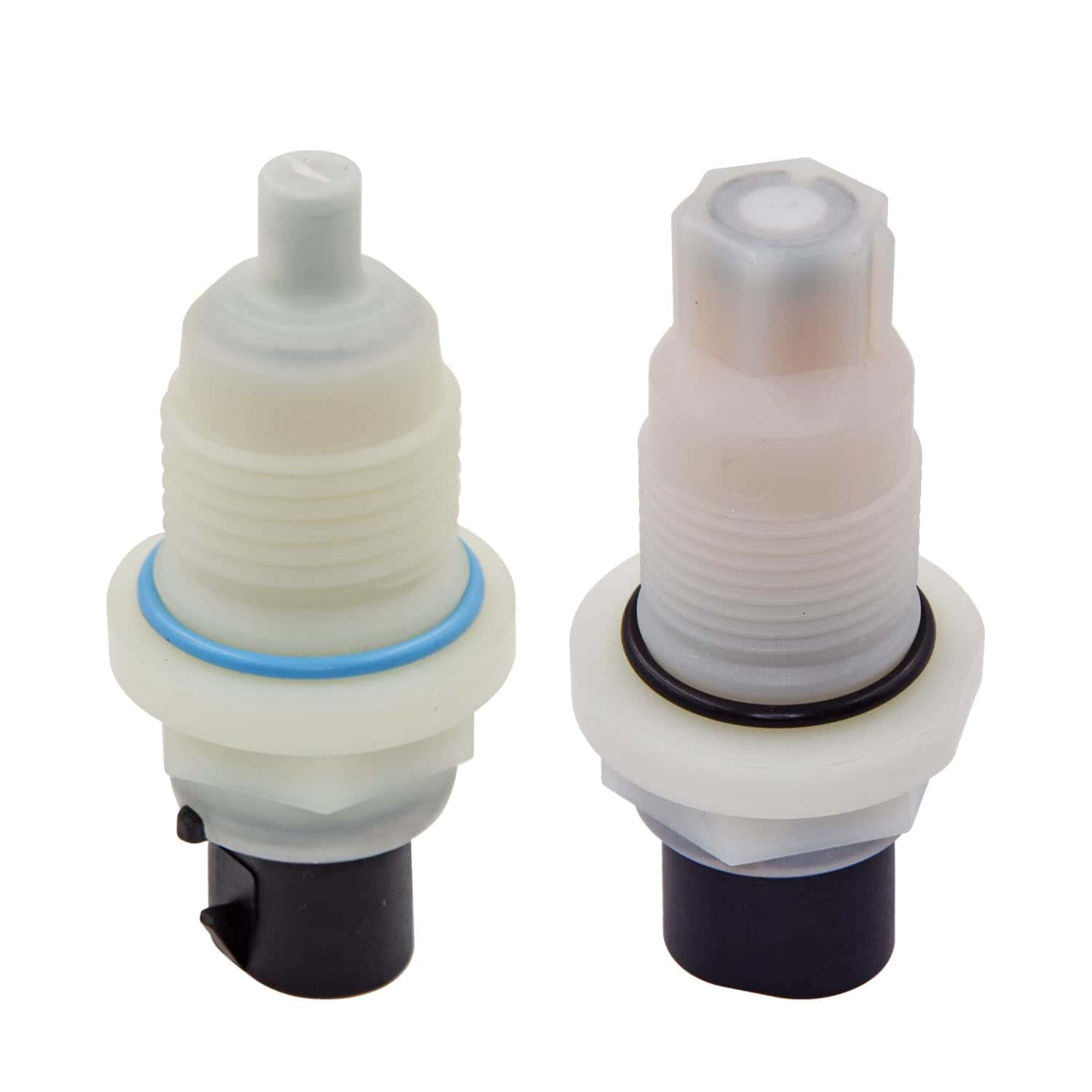 Bloque Pack de Solenoide de Control de Cambio de - Imagen 7