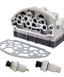 Bloque Pack de Solenoide de Control de Cambio de