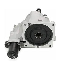 Ensamble de Acoplamiento OEM 47800-3B520 478003B520 para