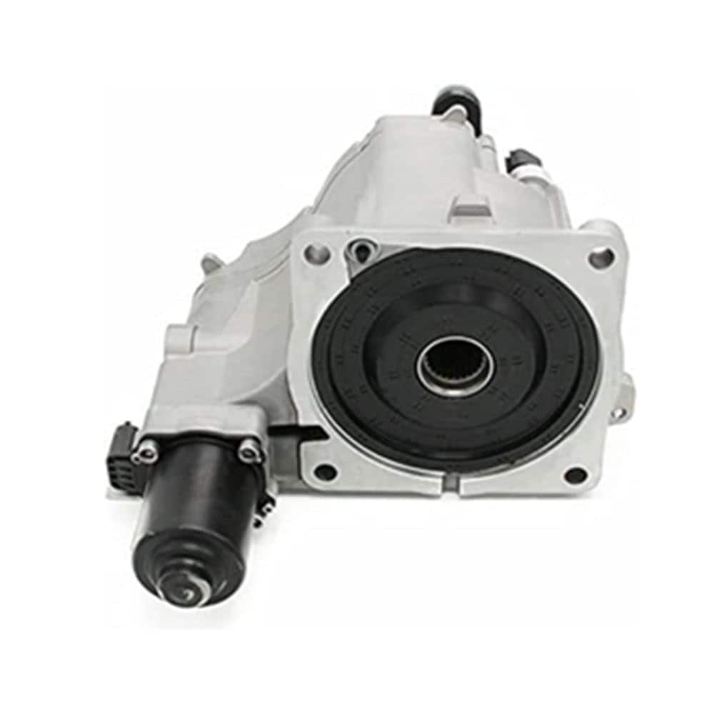 Ensamble de Acoplamiento OEM 47800-3B520 478003B520 para