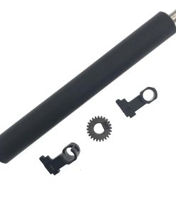 Kit de Rodillos de Platina de Presión con Baleros de