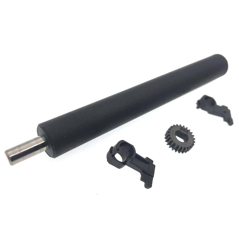 Kit de Rodillos de Platina de Presión con Baleros de - Imagen 3