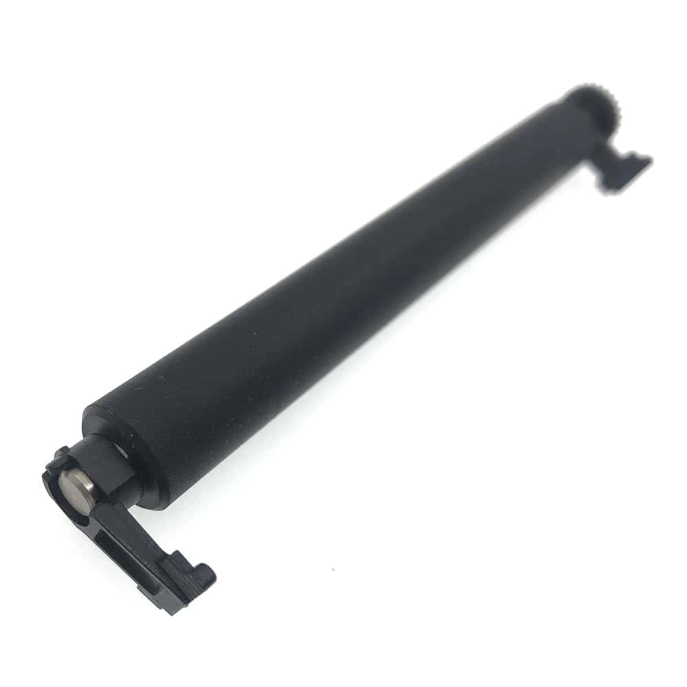 Kit de Rodillos de Platina de Presión con Baleros de - Imagen 5